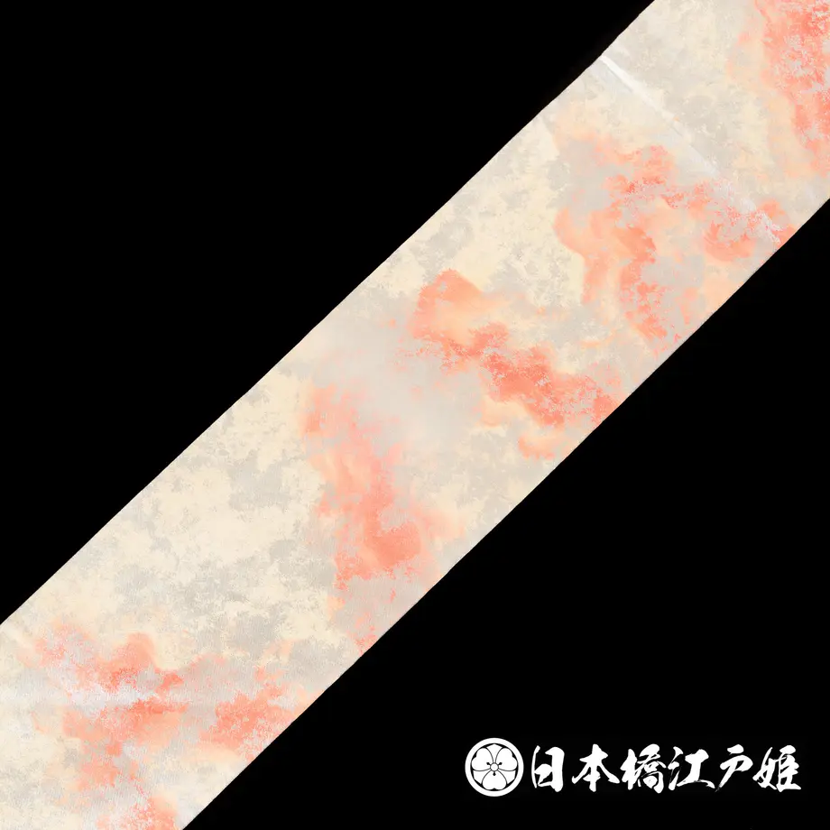 5ce96a27adb2a1466b577131