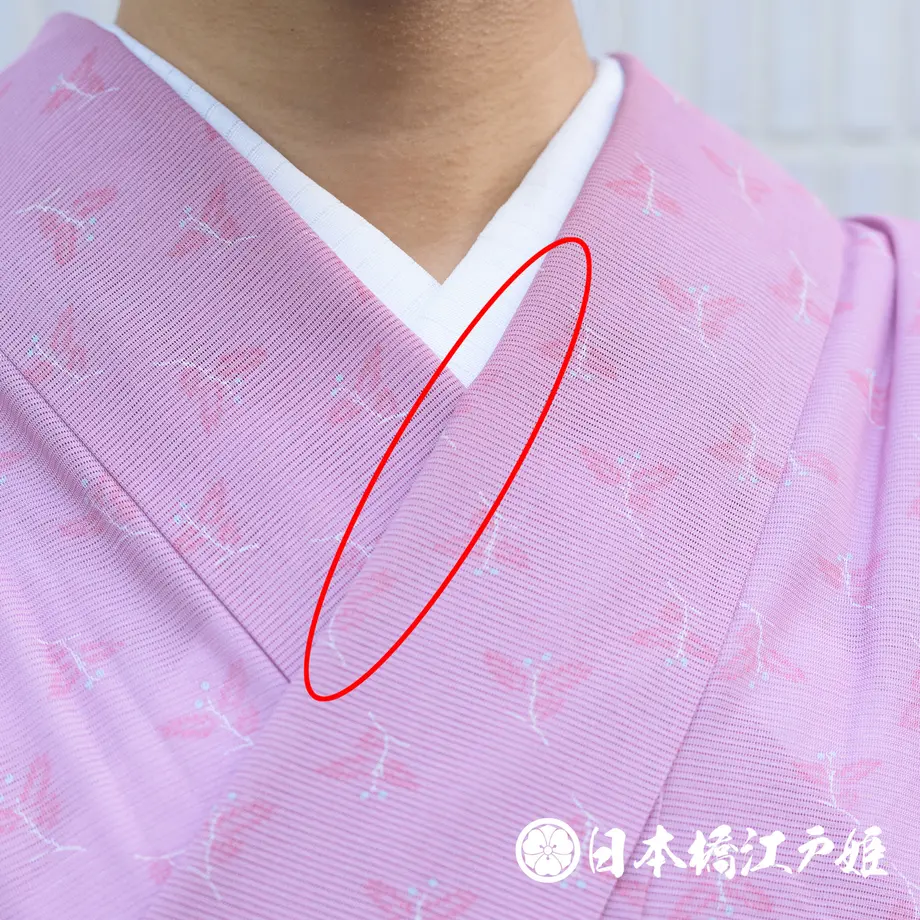 5ce16240c843ce1ffdc55526