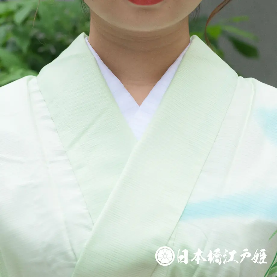 5ce2d806adb2a14bb41155b2