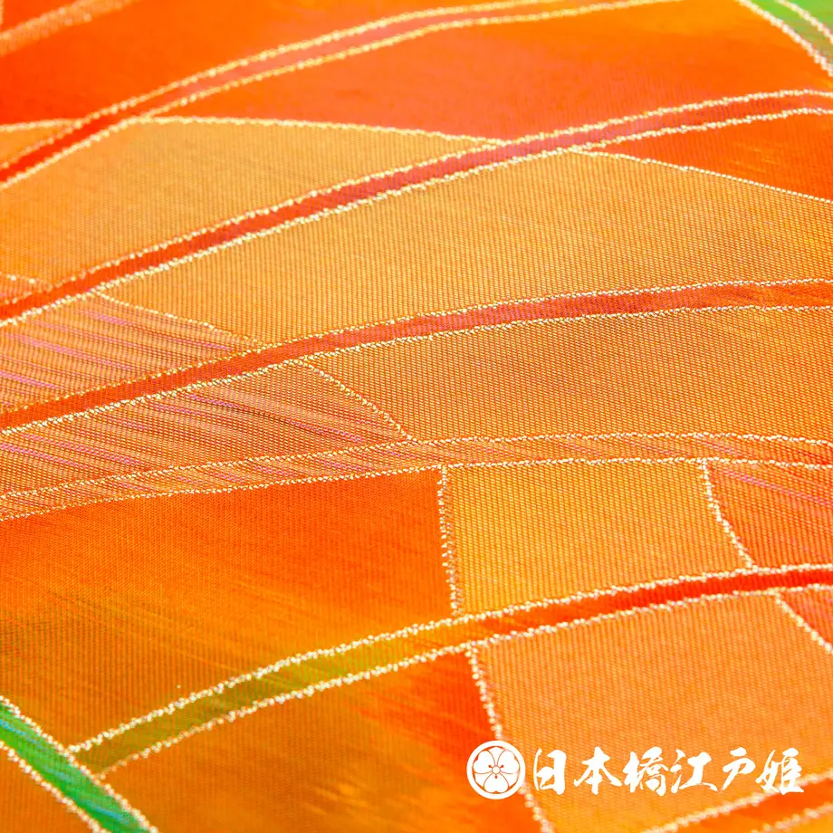 5b241144122a7d68f0001b94