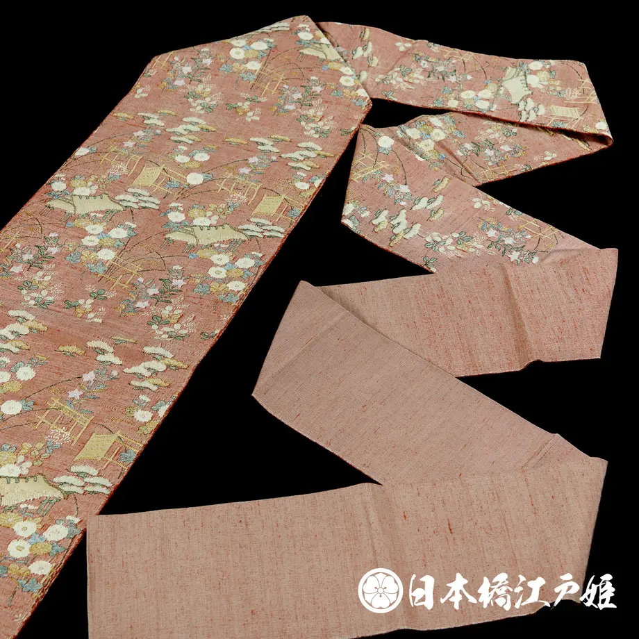 5b2f9a7b50bbc37ed60040f6