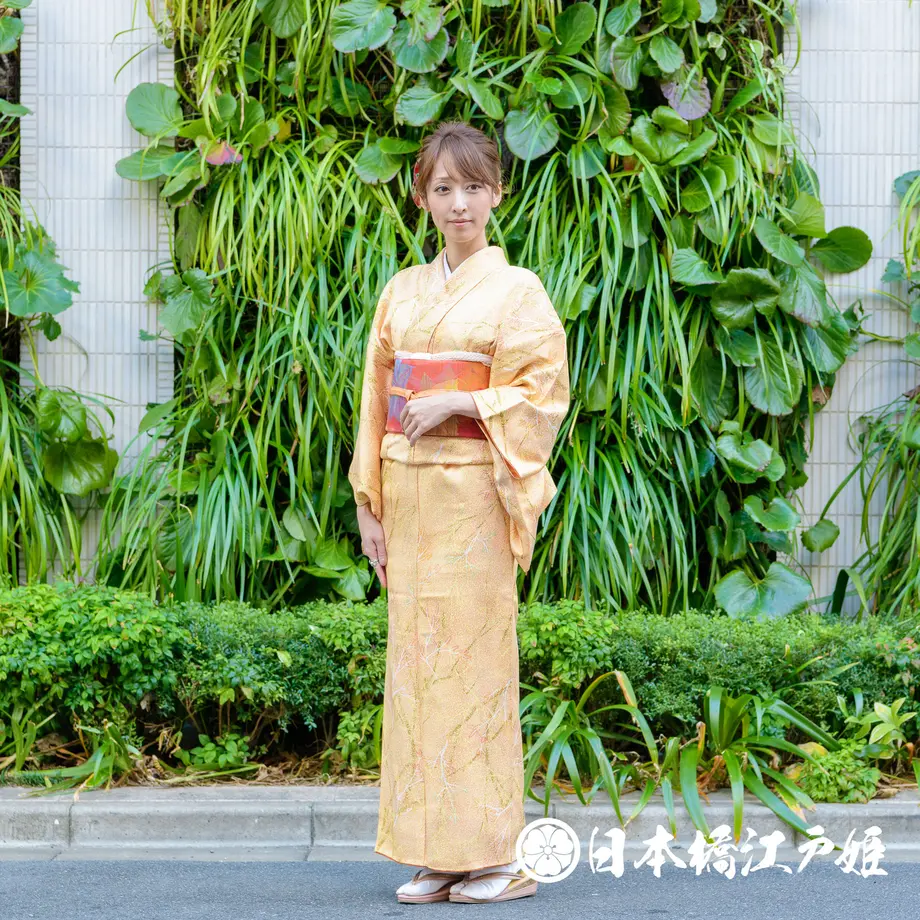 5cf68a78c843ce279c45900b
