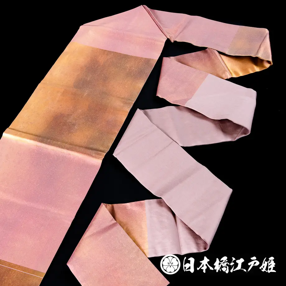 5ce6dbecc843ce61d2a18fc4
