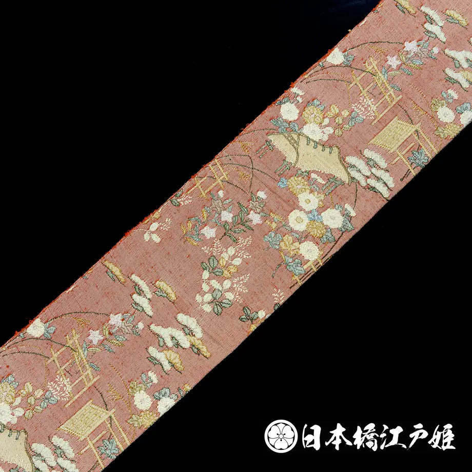 5b2f9a7b50bbc37ed60040f6