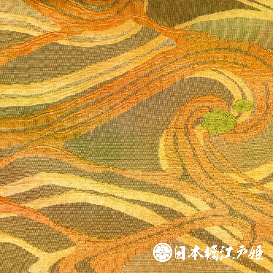 5b422b405f78662aa300440c