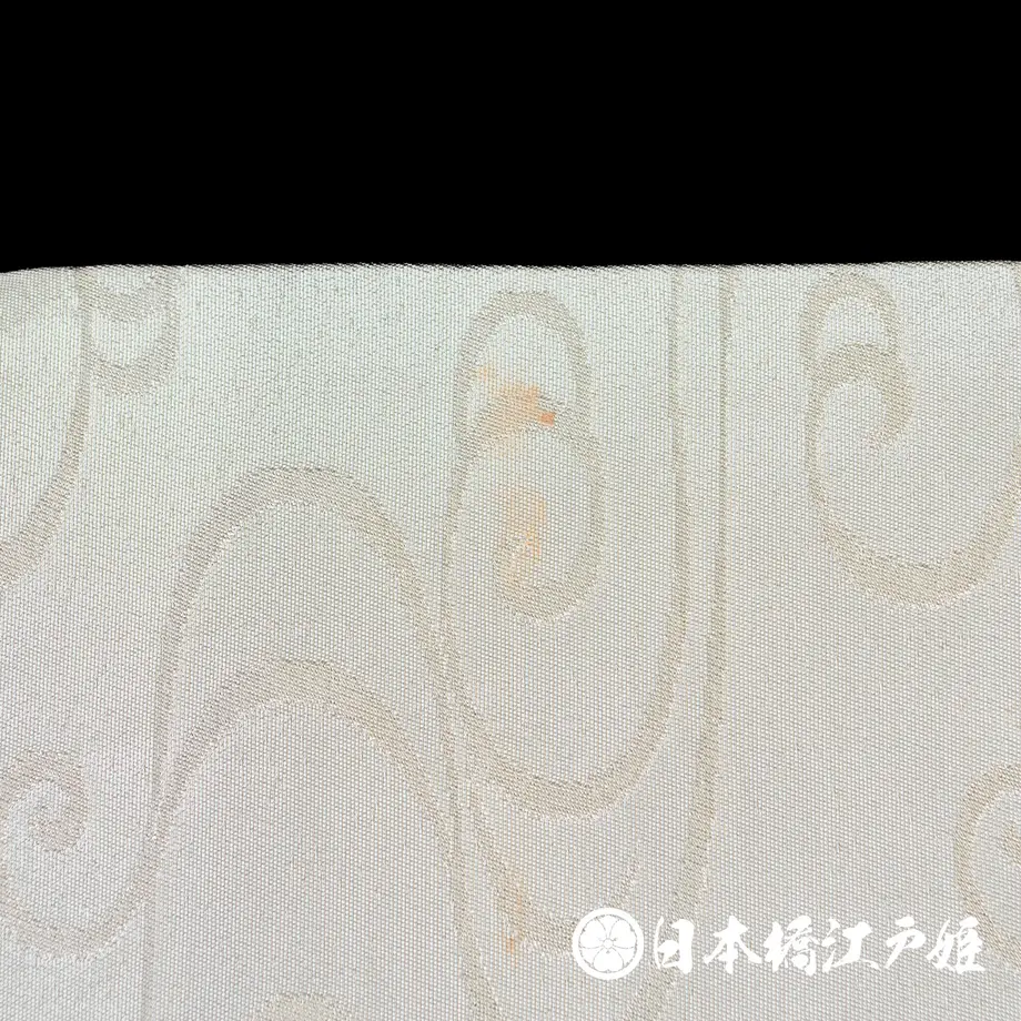 5ce965d2b59d246f782fc958