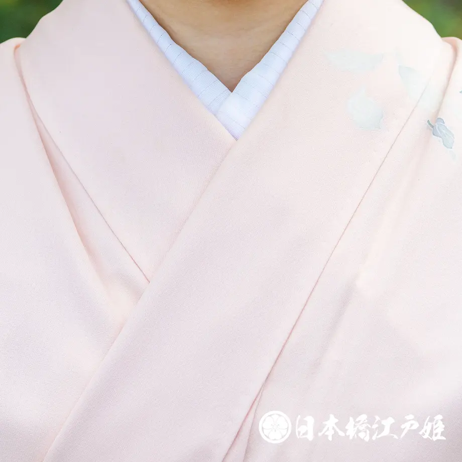5ce3264fa89452269ab7ad26