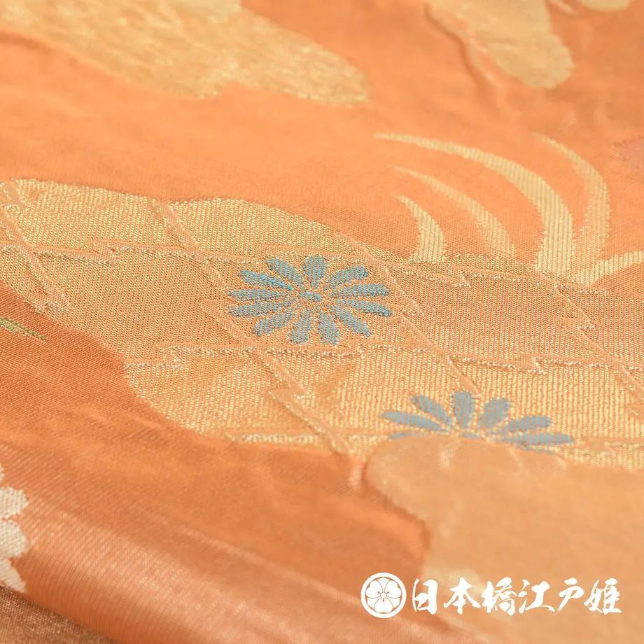 5b37a1e2e8ddf450f2000801