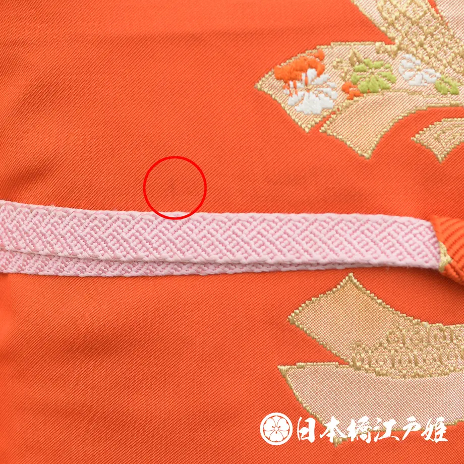 5cf15a185f61ce3b82504cad