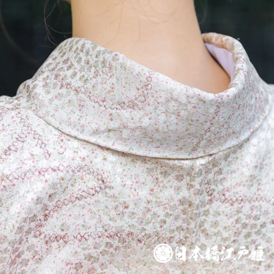 5cf5f189a89452380eb604c2