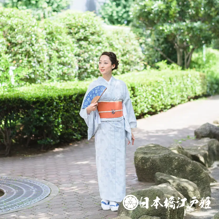 5b47a4e3ef843f1b56002bca