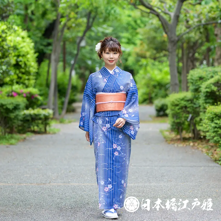 5b5950d15496ff0a0f00089b