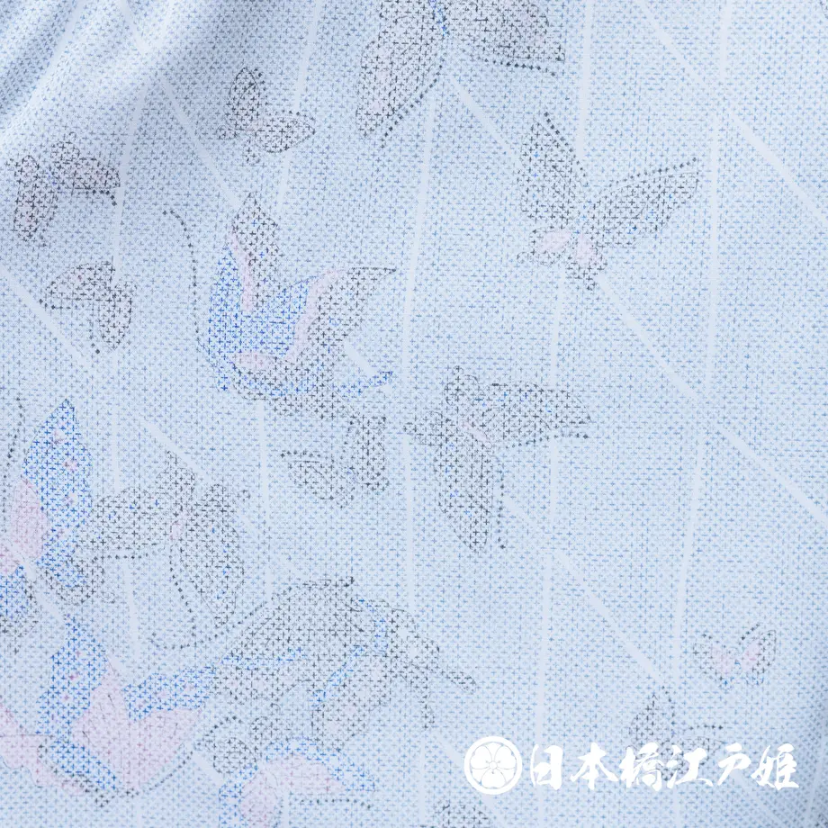 5b47a4e3ef843f1b56002bca