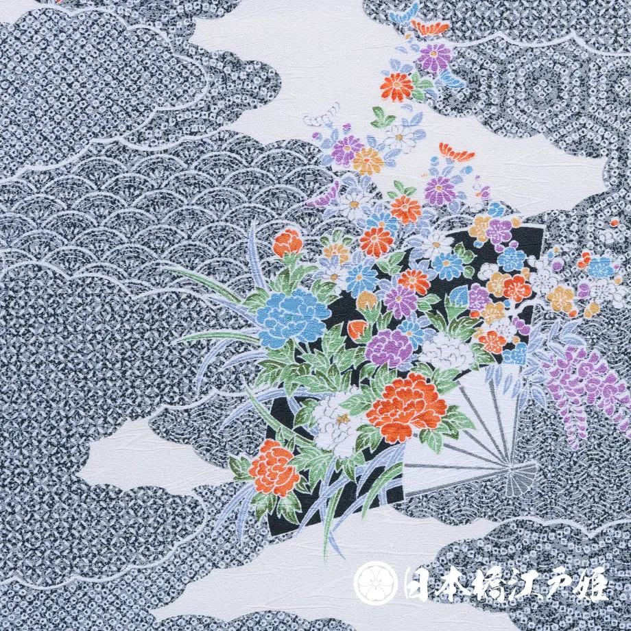 5b240780ef843f0b8e001a3e