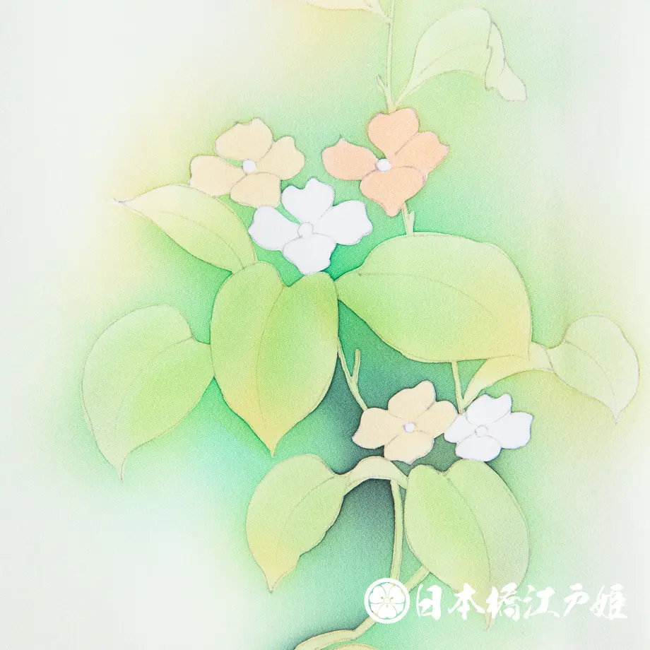 5b240e2cef843f1833000ab8
