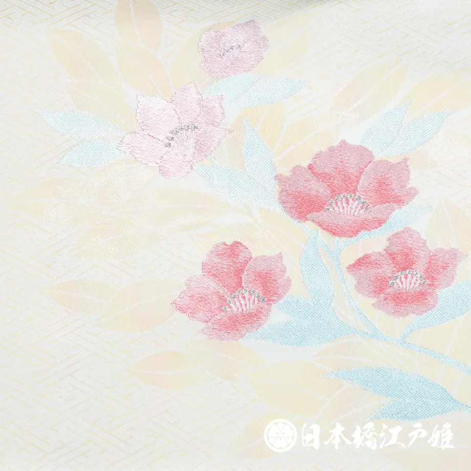 5b2f9ef3ef843f28ca000d52