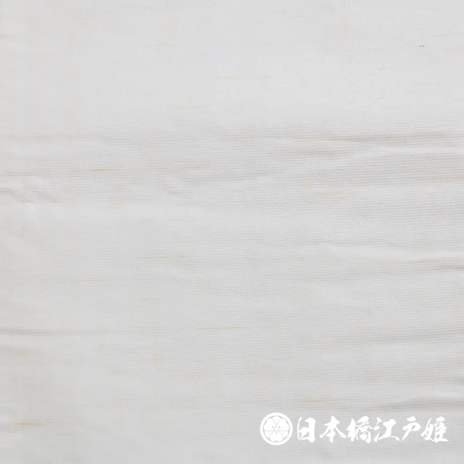 5c193e9fc3976c3ff99715fd