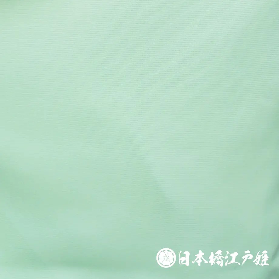 5ce118a6220e75184ad5addf