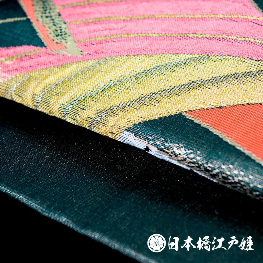 5b4224a2ef843f4aab00181a