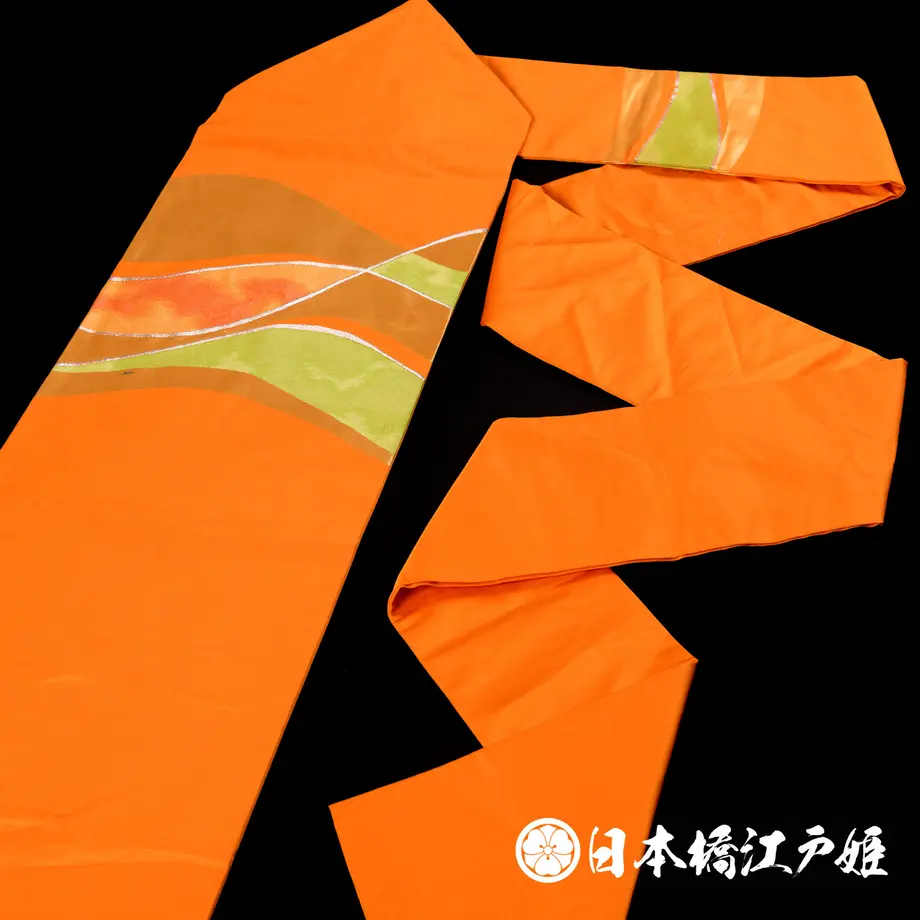 5b2f9bbb122a7d43fd0009dd