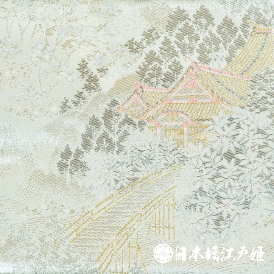 5b351277a6e6ee57d6002712