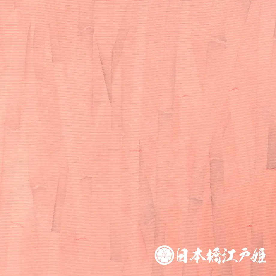 5b956f8f5f786635fa000d43
