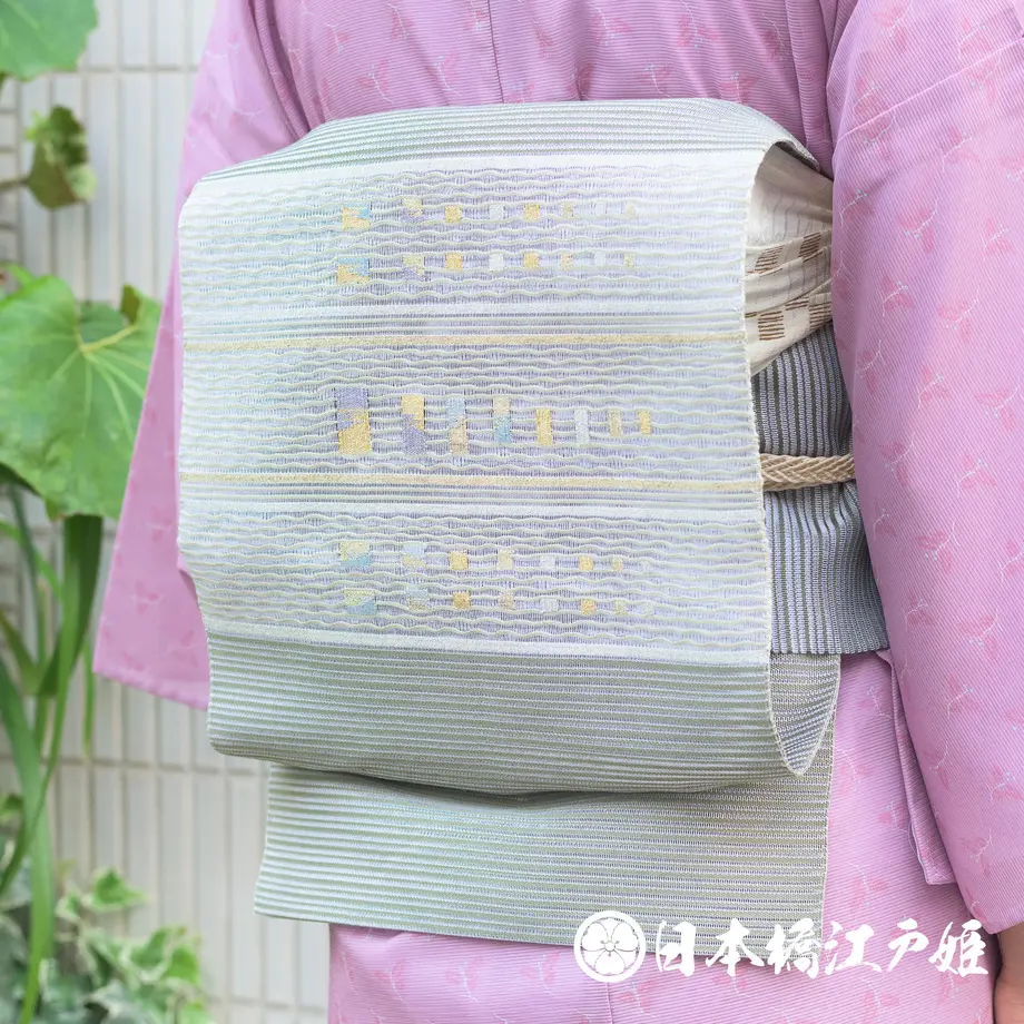 5ce16b72d211bf7384ac1bd8