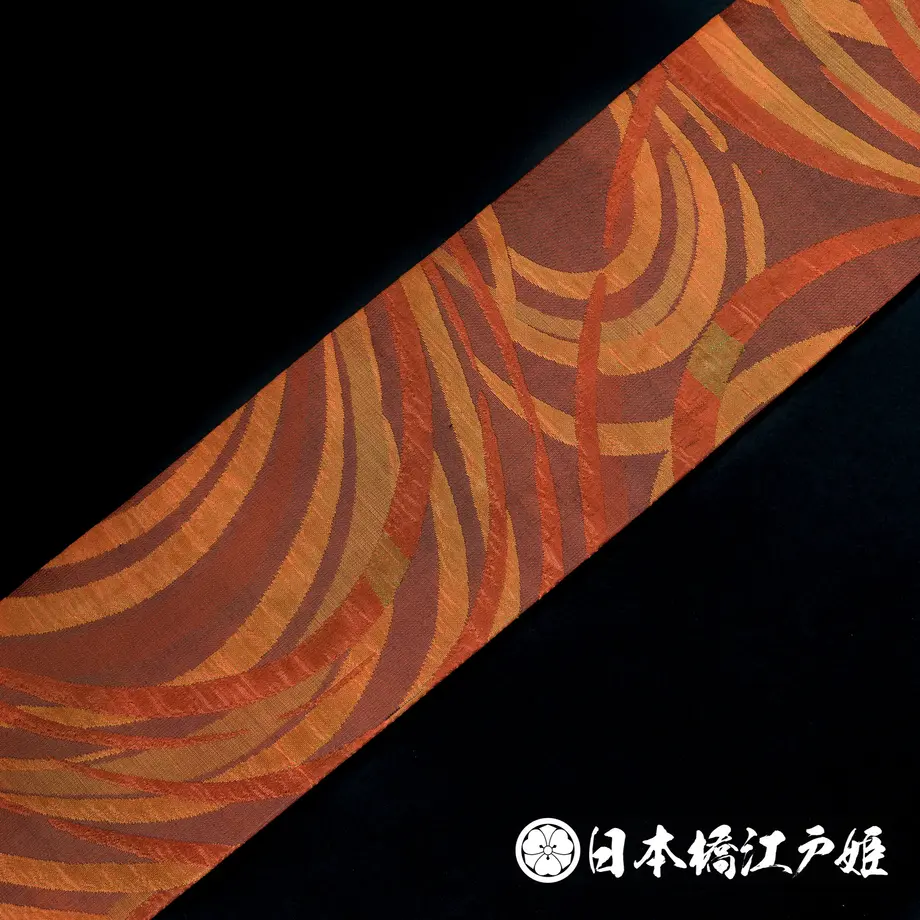 5ce86c46adb2a141bb575f63