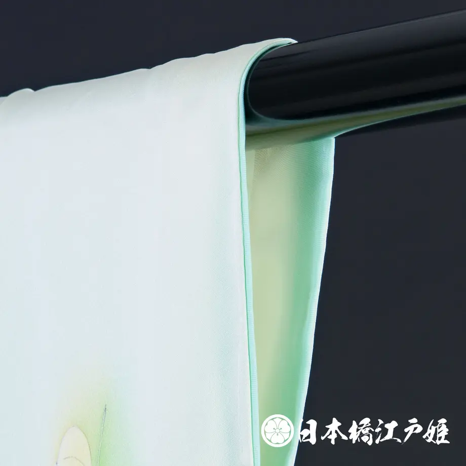 5b240e2cef843f1833000ab8