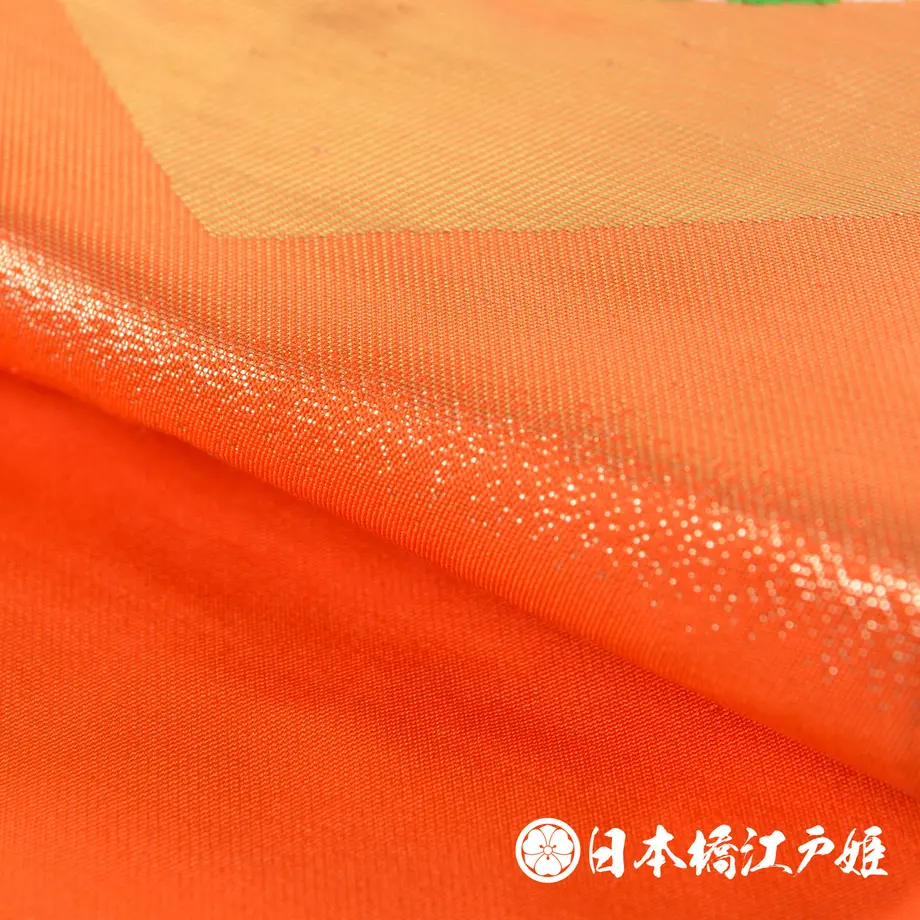 5b2411cd5f78662230000c5d