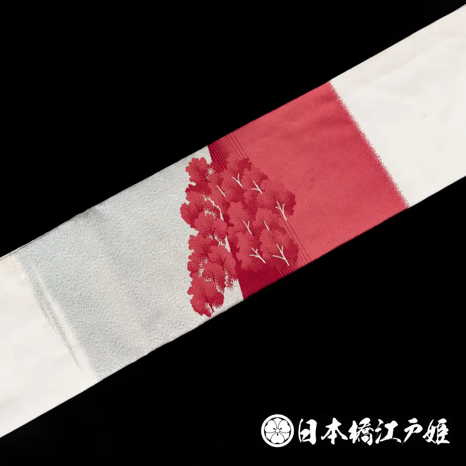 5ce90b88899b0e38c5c6e427
