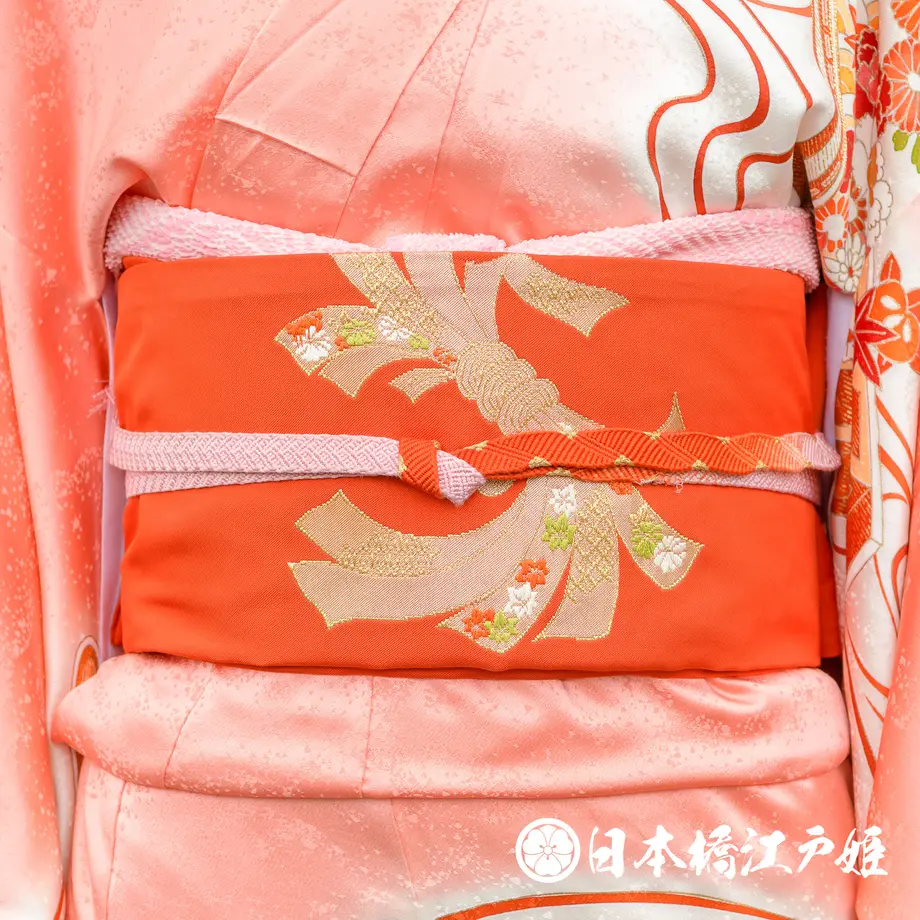 5cf15a185f61ce3b82504cad