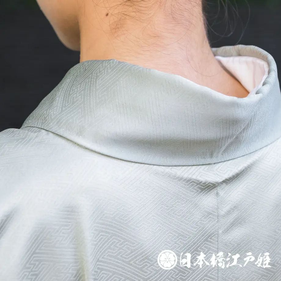 5ced89f8a894520b88c58f3c