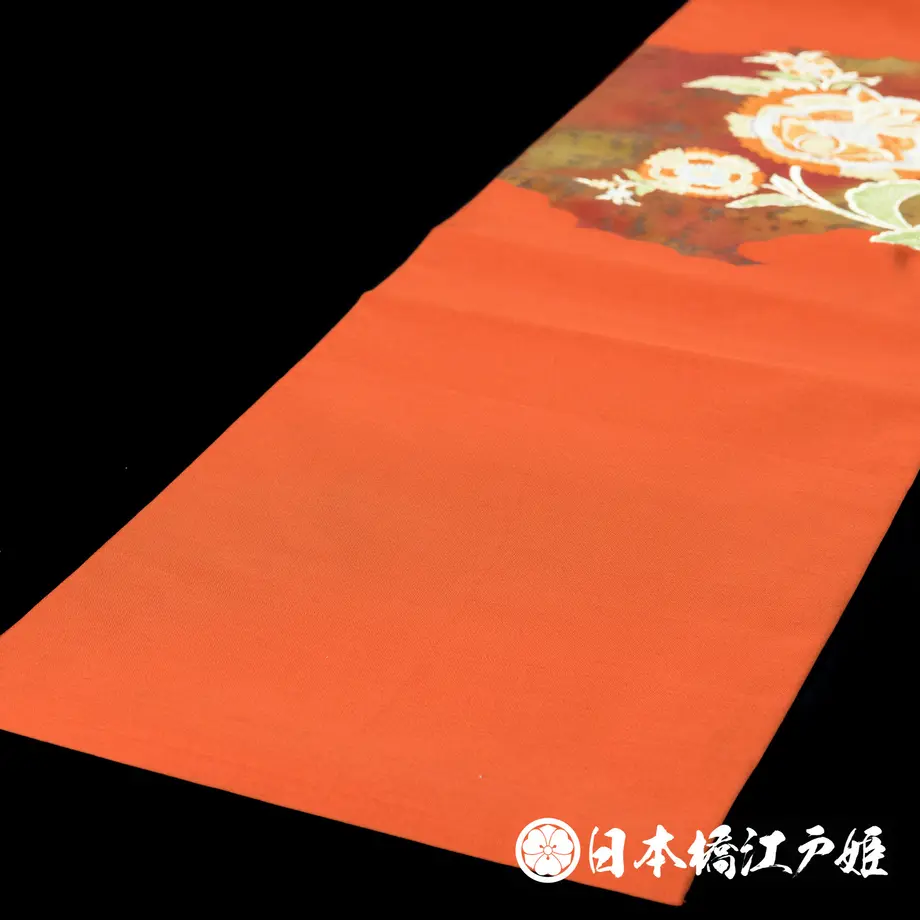 5ce6d7940376c671a7e51b6e