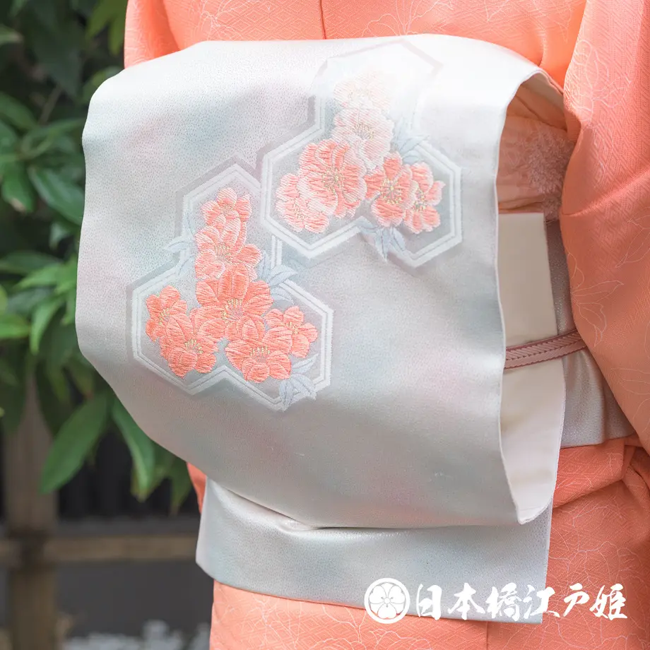 5ceac749c843ce105990daa6