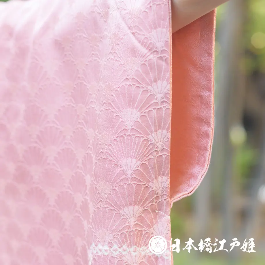 5d1176c41bc6e8442f08731c
