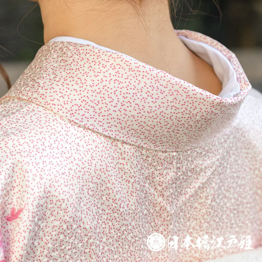 5cfb1680c0b0fd25b86e1cd9
