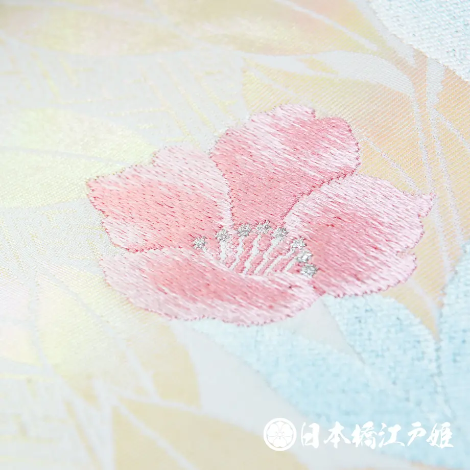 5b2f9ef3ef843f28ca000d52