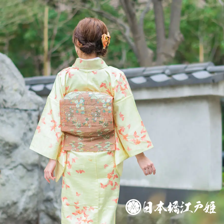 5b2f9a7b50bbc37ed60040f6