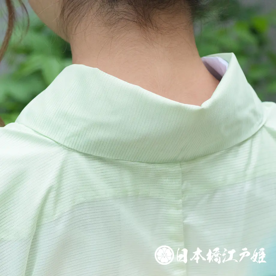 5ce2d806adb2a14bb41155b2