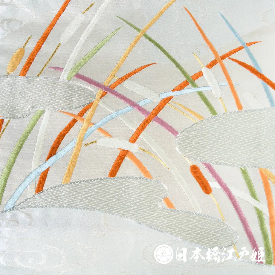 5ce965d2b59d246f782fc958