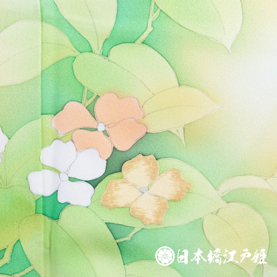 5b240e2cef843f1833000ab8