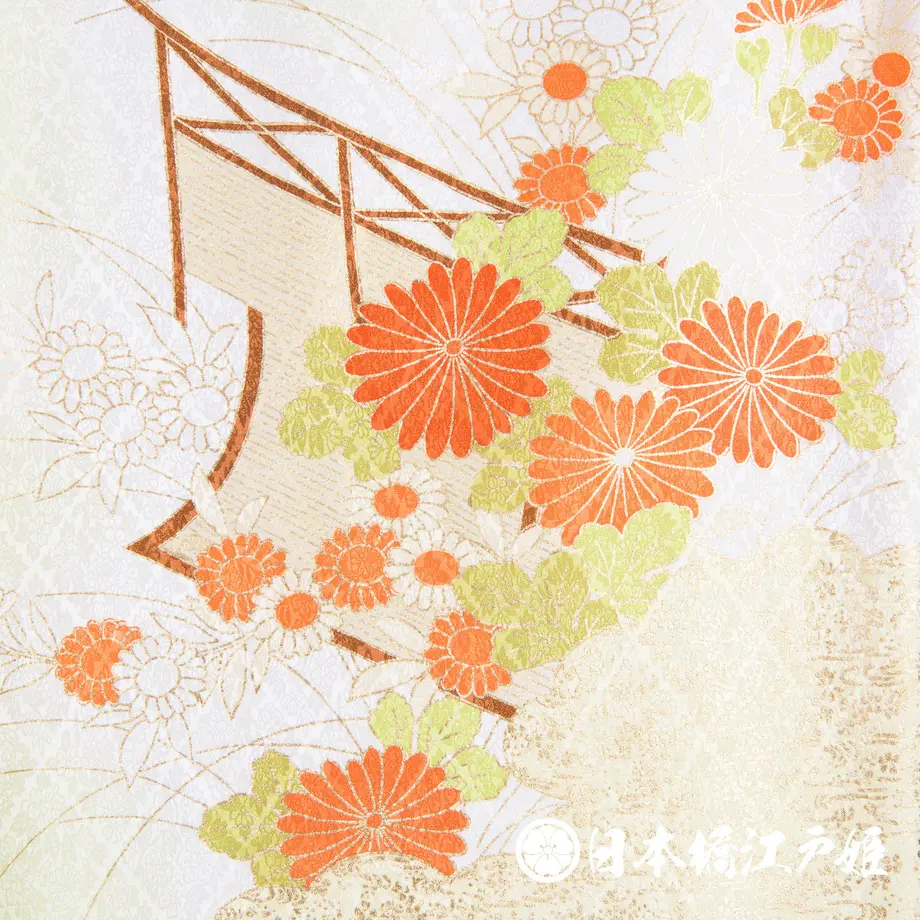 5b240b5d122a7d0df9001bf6