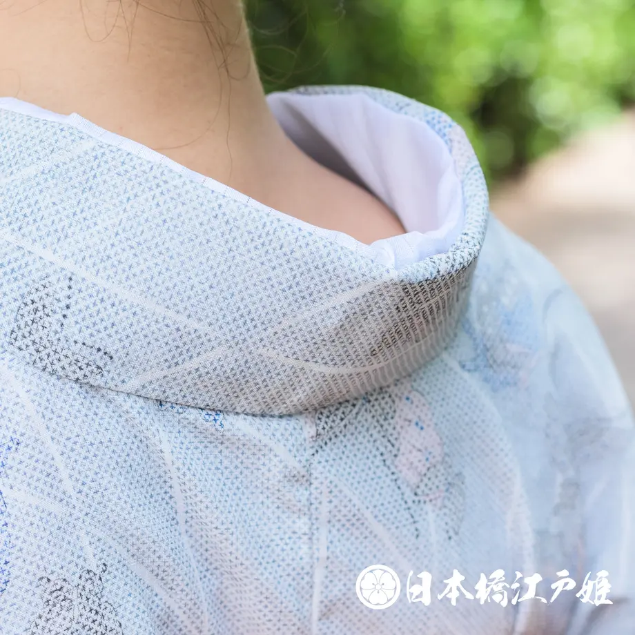 5b47a4e3ef843f1b56002bca