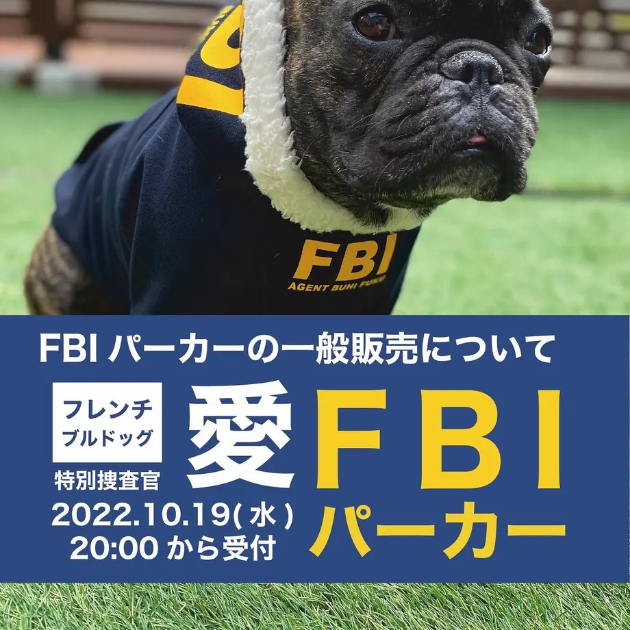 63404ee1abc35c074ec715a3