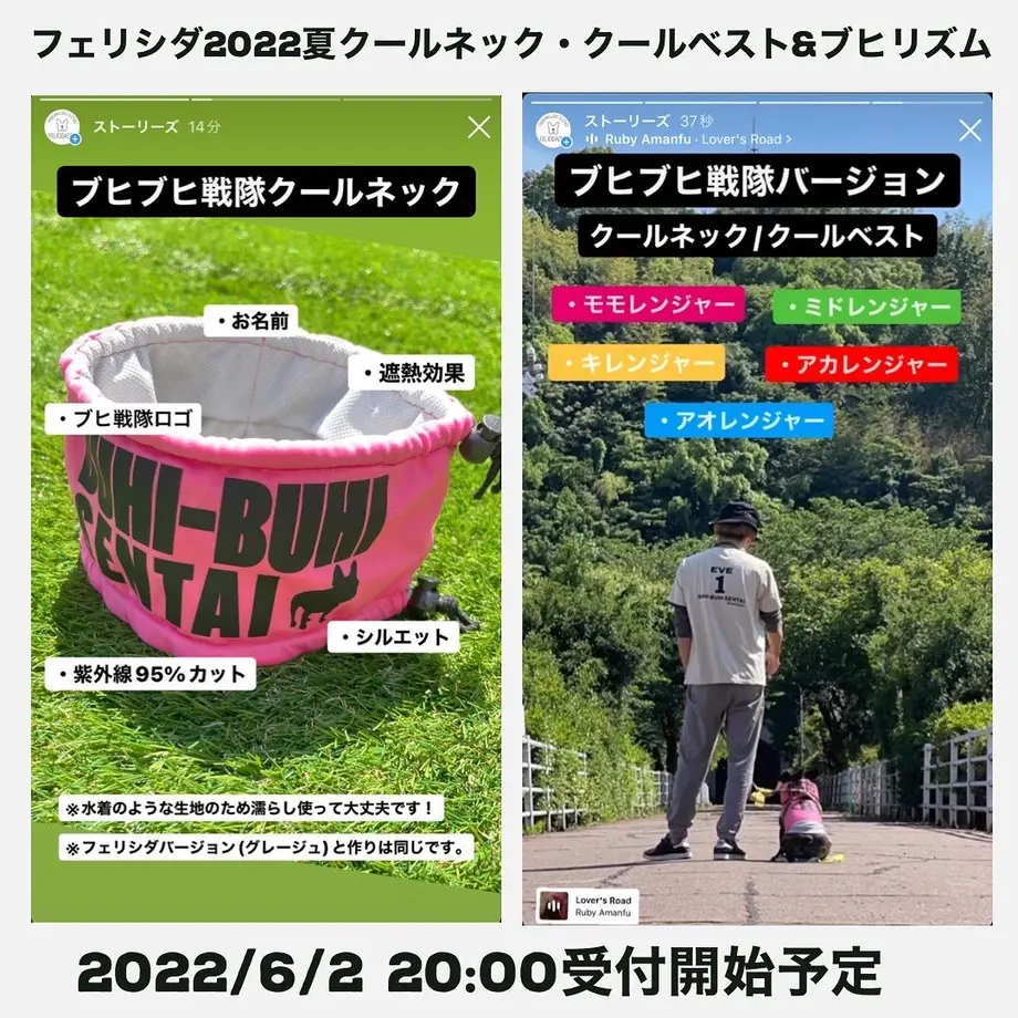 628f7c9341e8c02ecd72c5c0