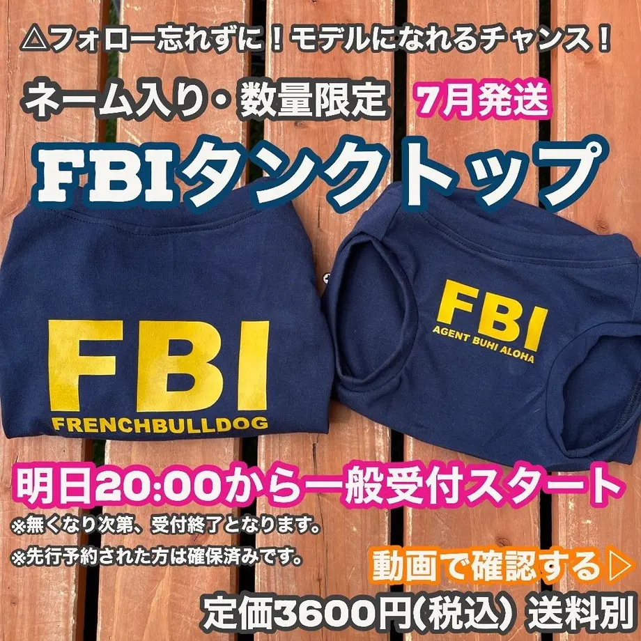 627f39cf1d6b101afbda88f5