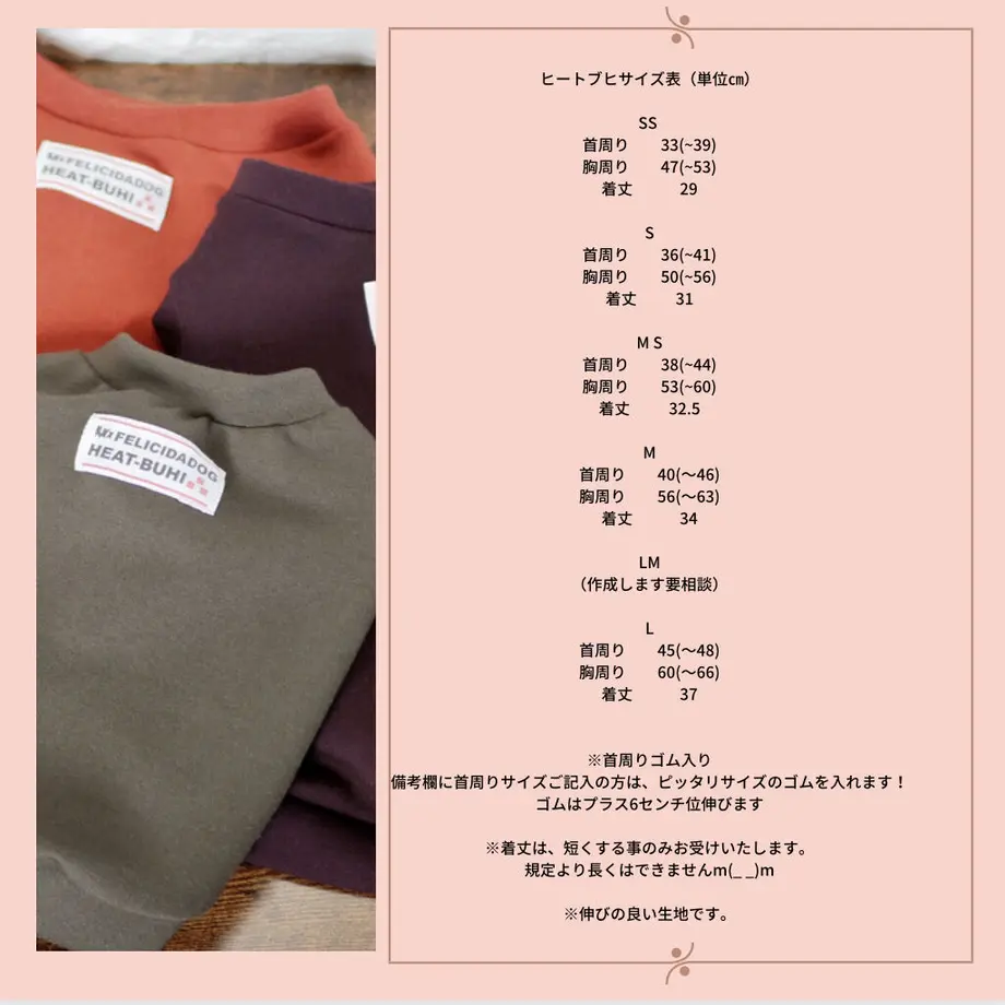 61421d5da102754e19e6c45a