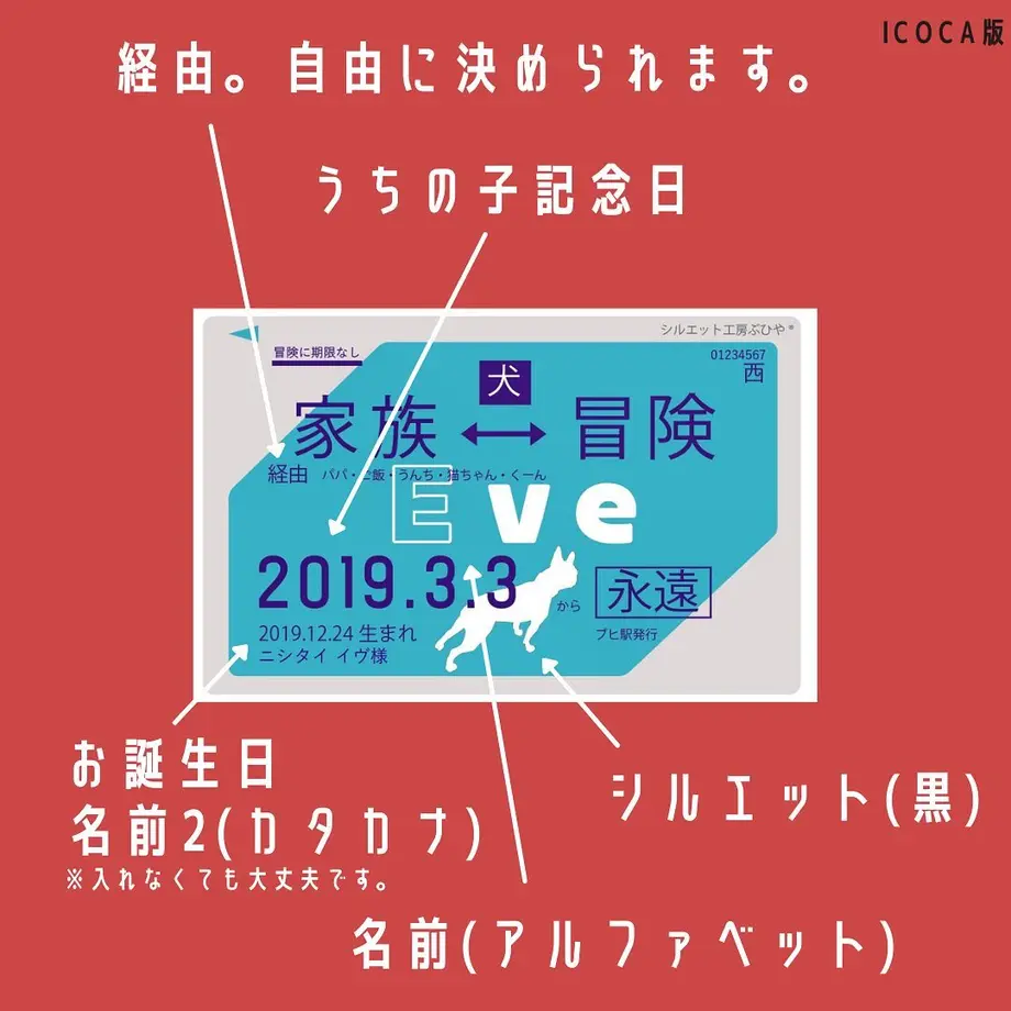 60cdbd4184ec6e39958101ab