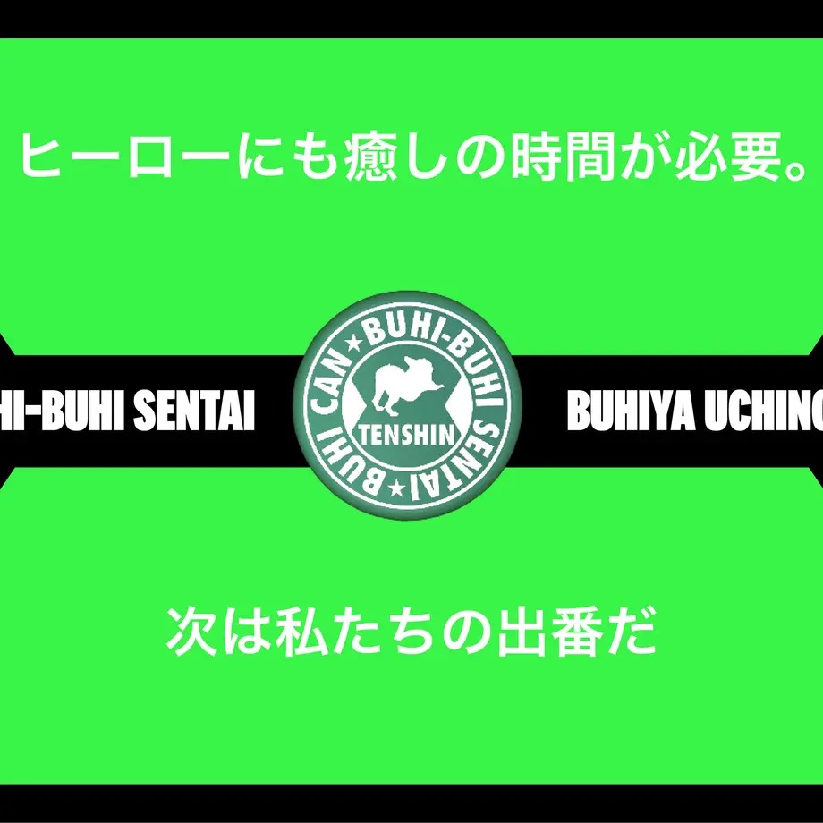 624d44dba8611357468cb780